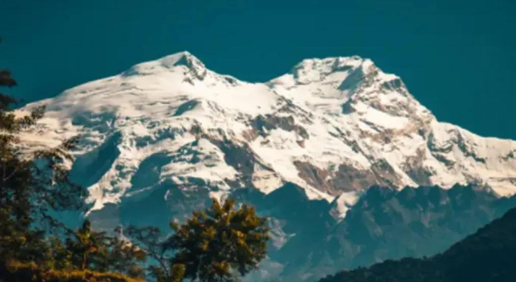 जलवायु परिवर्तन के चलते हिमालय के हिमखंड हो रहे समाप्त, शोधकर्ताओं ने जताई इस आफत की आशंका