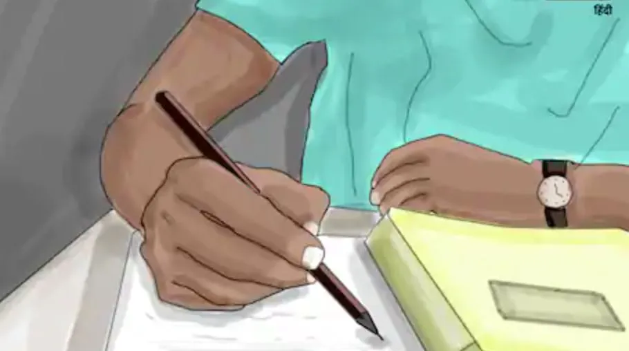 बरेली: प्रैक्टिकल परीक्षाओं में धड़ल्ले से चल रहा वसूली का खेल, रुपये नहीं देने पर छात्रों को स्कूल से किया बाहर