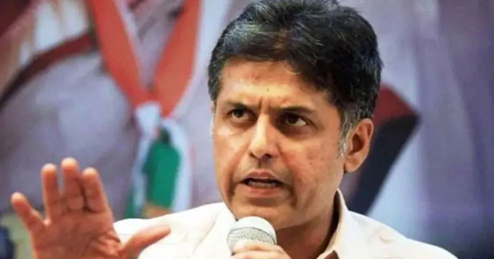 कृषि कानूनों को निरस्त कराने के लिए लोकसभा में गैर सरकारी विधेयक लाएंगे कांग्रेस सांसद