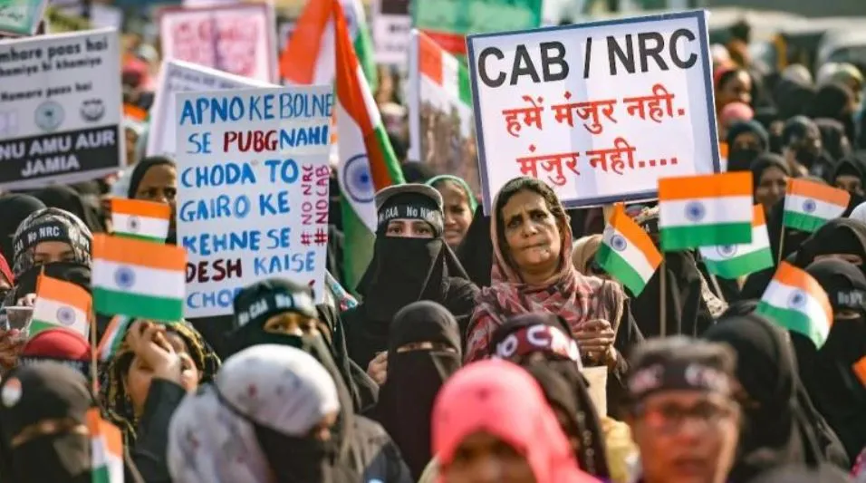 बिजनौर: हिंसक प्रदर्शन को लेकर दर्ज मामलों में सरकार ने अभियोग चलाने की दी अनुमति