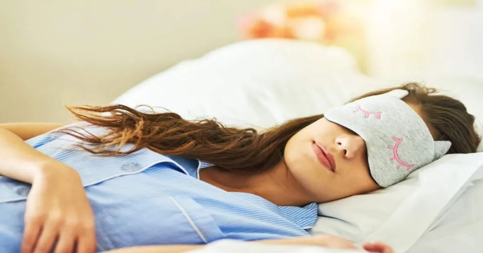 अगर आपको है चैन की नींद सोने का शौक…तो जीत सकते हैं 10 लाख रुपए, जानिए कैसे?