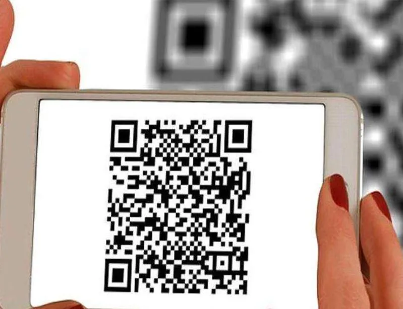 बरेली: क्यूआर कोड स्कैन किए बिना किसानों को नहीं मिलेगी खाद