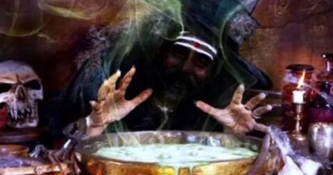 हल्द्वानी: हार्ट अटैक आने पर महिला को अस्पताल की बजाय झाड़-फूंक कराने ले गए, मौत