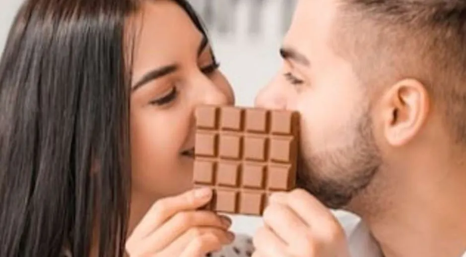 Chocolate Day: चॉकलेट संग रिश्तों में घोलिए मिठास, बन जाएगी हर बिगड़ी बात