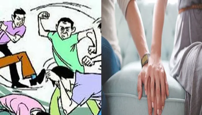 बरेली: शिक्षण संस्थानों पर लगा गुंडई व अय्याशी का अड्डा होने का दाग