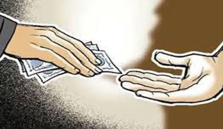 लखनऊ: ये चंद मामले खोल रहे हैं लेसा में भ्रष्टाचार की परतें