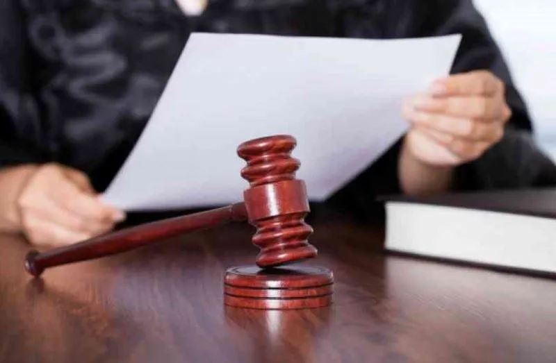 बरेली: बंद आईटीआर फैक्ट्री के 151 कर्मचारी गए हाईकोर्ट, मुश्किलें बढ़ीं