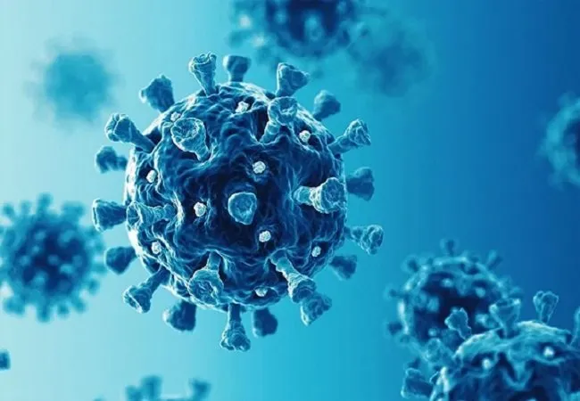 विश्व में कोरोना संक्रमितों की संख्या 10.54 करोड़ के पार, अबतक 23 लाख से अधिक लोगों ने गंवाई जान