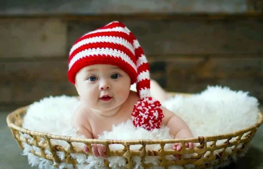 चाहते हैं कि आपका बच्चा हो सुंदर और बुद्धिमान, गर्भावस्था में रखें इन बातों का ध्यान