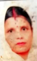 काशीपुर: पति को देख, पत्नी ने भी गटका जहर