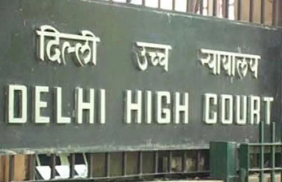 हमारा लिंग क्या है…हमारे विवाह को भी मिले मान्यता, समलैंगिकों ने हाईकोर्ट में दाखिल की याचिका