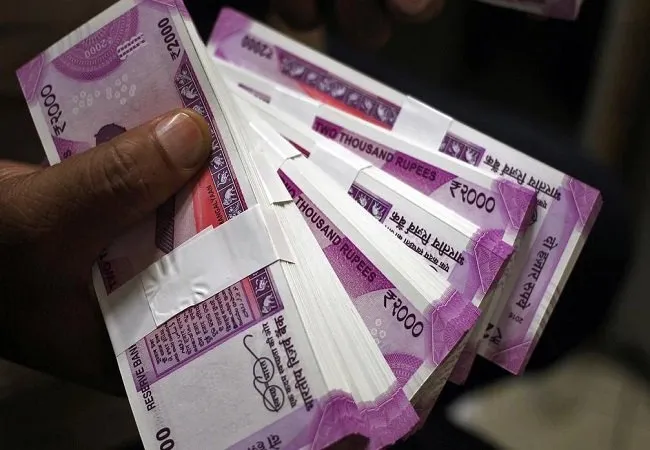 मुरादाबाद: ईंट-भट्ठे के दो साझेदारों के विवाद में लटक गई मजदूरों की दिहाड़ी, एसएसपी को सौंपा शिकायती पत्र