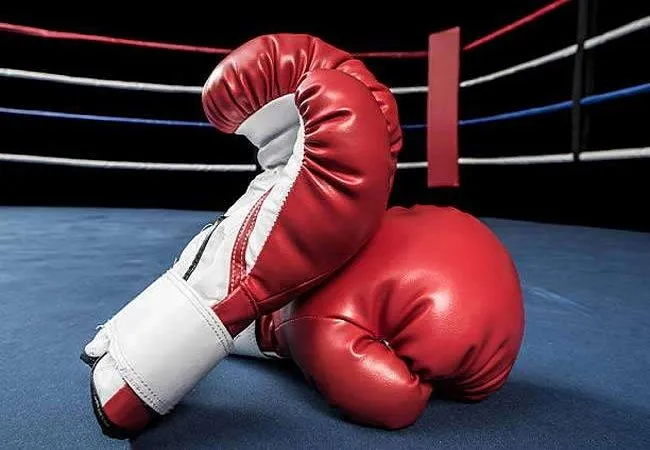 भारतीय मुक्केबाजों ने एड्रियाटिक पर्ल टूर्नामेंट में 12 पदक किए पक्के