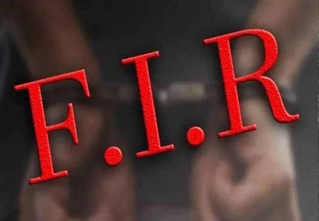 मुरादाबाद: पुलिसकर्मी ने की महिला बीएसएफ कर्मी के साथ अभद्रता, होगी रिपोर्ट