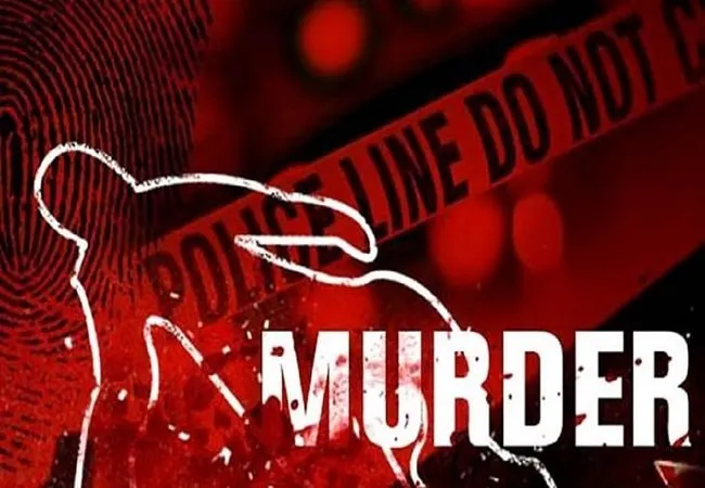 मुरादाबाद: साले ने सुपारी देकर कराई थी प्रापर्टी डीलर की हत्या