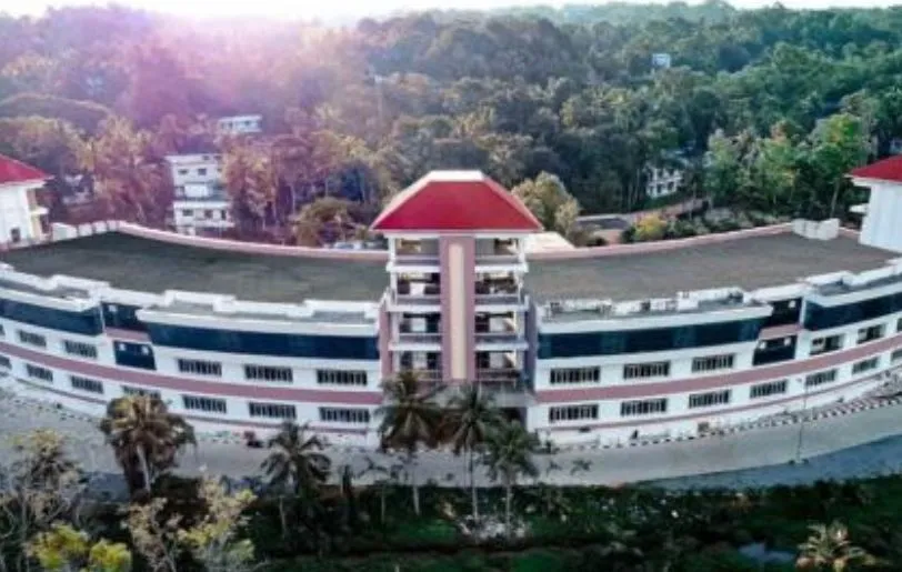 शिक्षा के क्षेत्र में प्रगति की ओर भारत के बढ़ते कदम, यहां हुई देश के पहले डिजिटल विश्वविद्यालय की शुरुआत