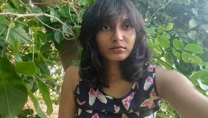टूलकिट मामला: पुलिस ने अदालत से कहा- मीडिया में कुछ भी लीक नहीं किया