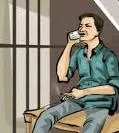 हल्द्वानी: तो जेल के अंदर से किया गया था फोन रंगदारी वसूलने के लिए…