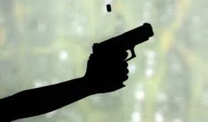 रुद्रपुर: फायरिंग के मामले में दोनों पक्षों पर दर्ज हुआ केस