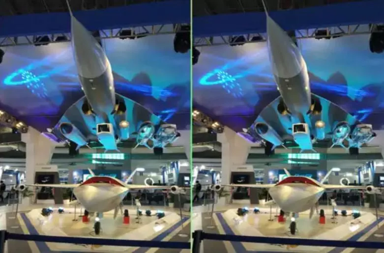 अब ड्रोन उड़ाएगा दुश्मनों के होश, पावर इतनी कि सीमा में घुसकर मचा देगा तबाही