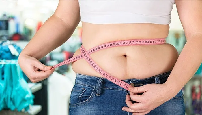 अगर चाहते हैं वजन घटाना… तो सोने से पहले करें ये आसान काम