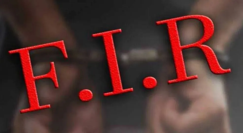 बरेली: केडीईएम कॉलेज की जमीन पर कब्जा, 19 पर एफआईआर