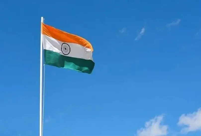 लोकतंत्र सूचकांक