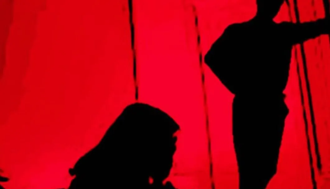 बरेली: शादी का झांसा देकर प्रेमी ने चार साल तक बनाए संबंध