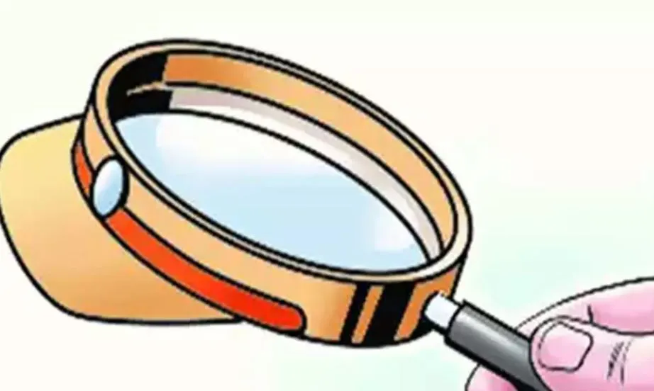 बरेली: पहले रेप के झूठे मुकदमें लिखाए अब मांग रहा रंगदारी