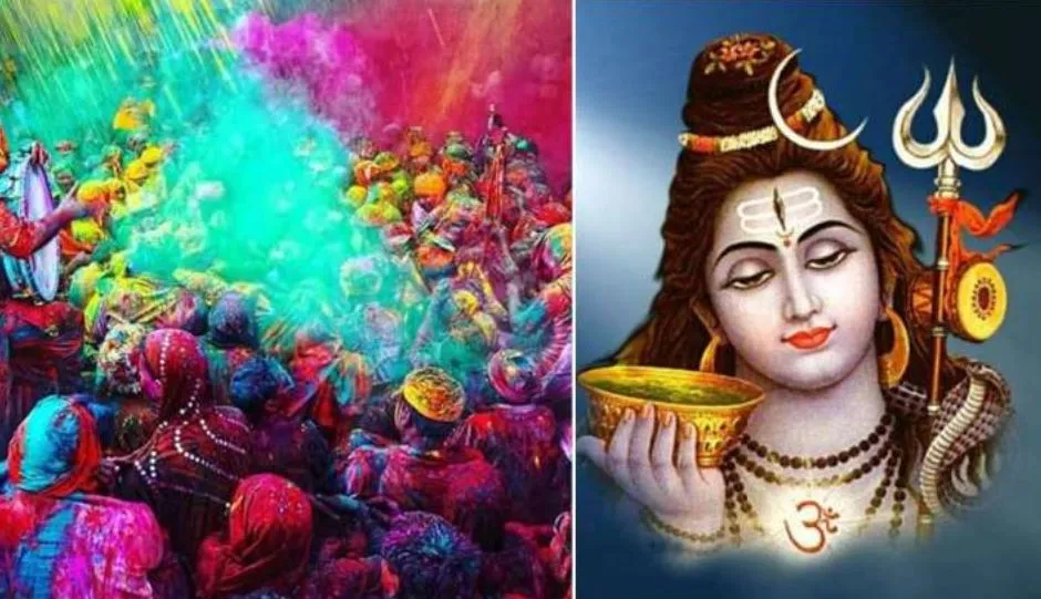 बरेली: शुरू हुआ फाल्गुन, गूंजने लगे फाग गीत, इन त्योहारों की कर लें तैयारी