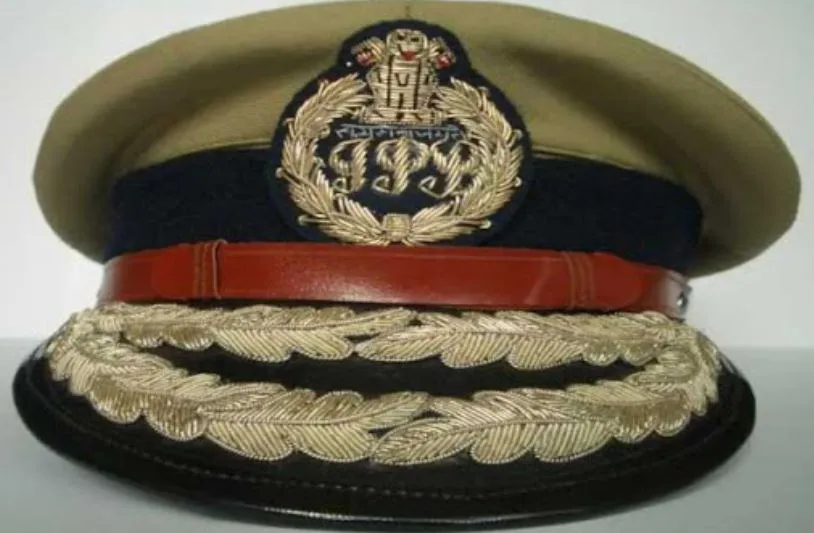 बरेली: आईजी से बोली पीड़िता-जहर खाने के लिए भी रुपये नहीं छोड़े