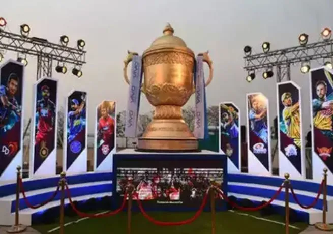 आईपीएल: सचिन के बेटे समेत इन खिलाड़ियों के नाम पर लगेगी बोली, फाइनल लिस्ट तैयार