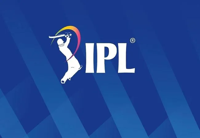 IPL 2021 : चीनी कंपनी वीवो की वापसी, आईपीएल के 14वें सीजन में होगा टाइटल स्पॉन्सर