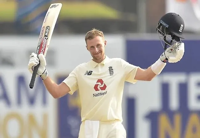 IND v ENG: जो रूट ने हासिल की बड़ी उपलब्धि, 100 टेस्ट खेलने वाले 15वें इंग्लिश क्रिकेटर बने
