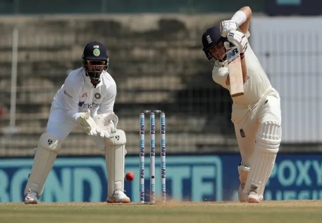 IND Vs ENG Live: टीम इंडिया को आठवीं सफलता, इंग्लैंड का स्कोर 545/8
