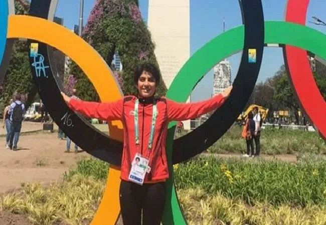 स्ट्रांजा मेमोरियल टूर्नामेंट में बरसे भारतीय मुक्केबाजों के मुक्के, बढ़ाए पदक की तरफ कदम