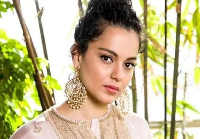 ‘धाकड़’ के एक सीन पर खर्च हो रहे 25 करोड़ से ज्यादा, कंगना ने डायरेक्टर की तारीफ में कही ये बात
