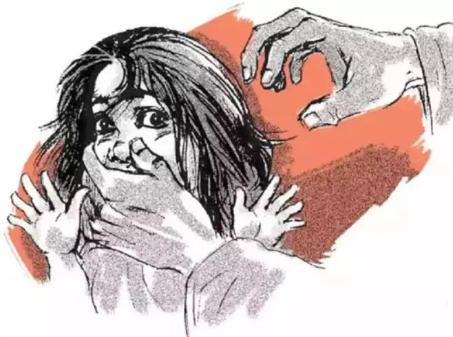 बरेली: कोचिंग गई 10वीं की छात्रा का अपहरण, रिपोर्ट दर्ज