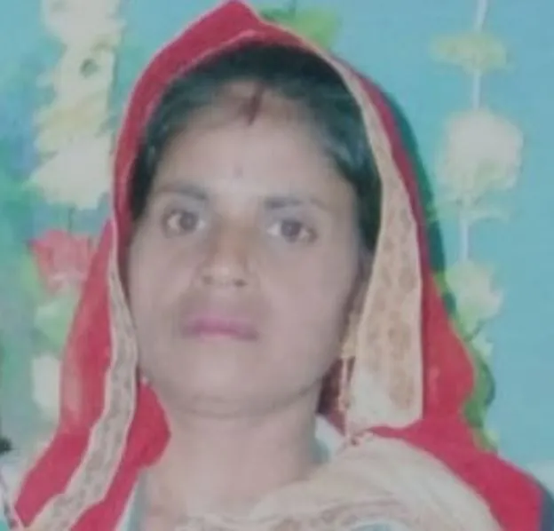 शाहजहांपुर: बच्चे के लिए कर दी हर हद पार, तंत्र-मंत्र के चक्कर में गर्म चिमटे से दागा, महिला की मौत