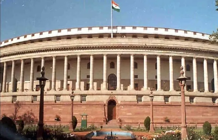 लोकसभा में बजट सत्र का पहला चरण संपन्न, दूसरा चरण 8 मार्च से