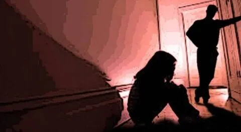 हल्द्वानी: शादी का झांसा देकर किया शारीरिक शोषण