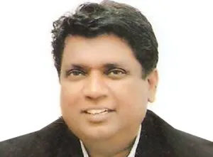 रूद्रपुर: पूर्व विधायक बोले-राज्य के बंगाली समुदाय को मिले अनुसूचित जाति का दर्जा