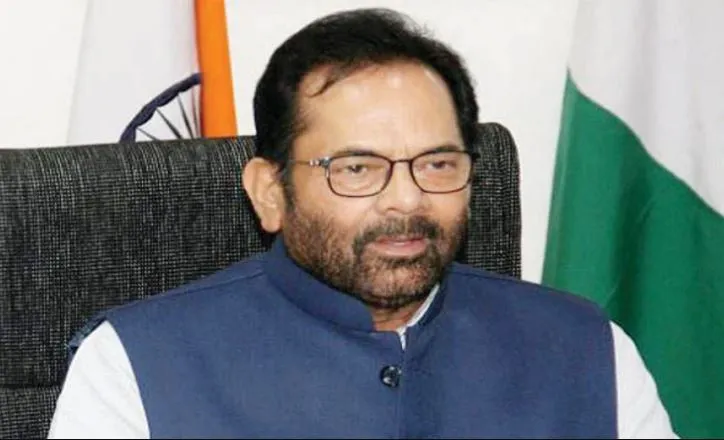 अगर आपके पास है कुछ खास ‘हुनर’ तो रोजगार के मिलेंगे अवसर, सरकार ने बताई अपनी योजना