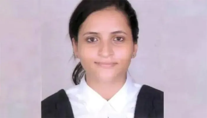 टूलकिट मामला: निकिता जैकब को बॉम्बे हाईकोर्ट से राहत, गिरफ्तारी पर 3 हफ्ते की रोक