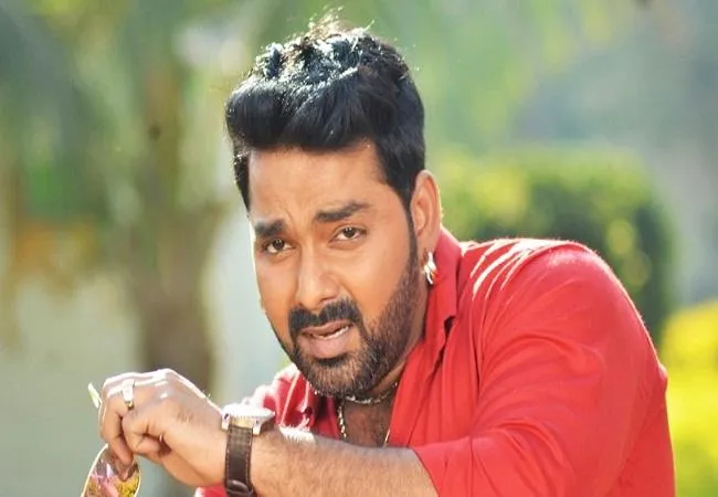 तीन मार्च से शुरू होगी ‘हमार स्वाभिमान’ की शूटिंग, फिल्म में ये स्टार आयेंगे नजर