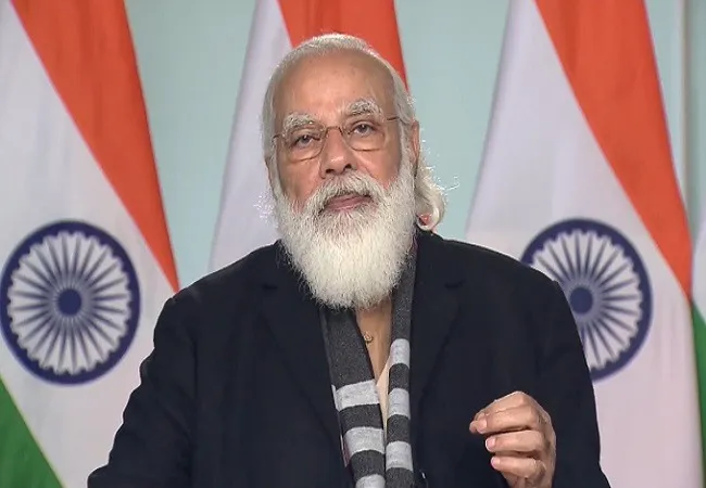 मोदी ने नेतन्याहू से कहा- ‘आतंकी हमले के दोषियों को सजा दिलाने के लिए सभी संसाधन झोंक देंगे’