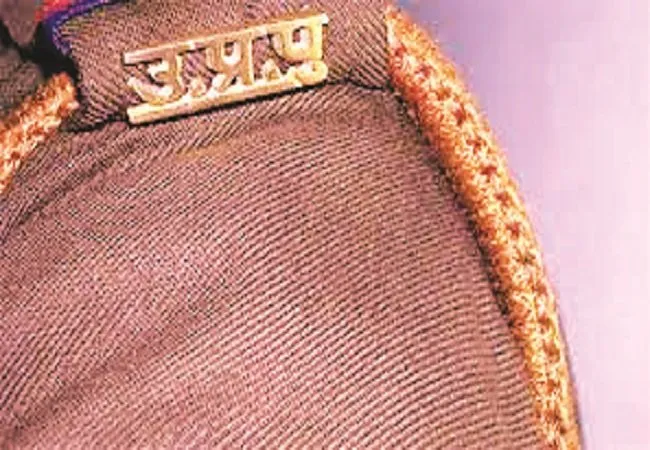मुरादाबाद: लाइन हाजिर व निलंबन पर भी पुलिस के रवैये में सुधार नहीं
