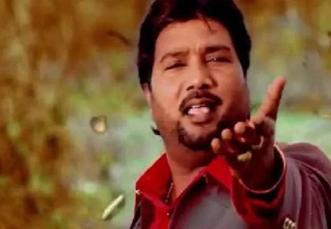 कोरोना से जंग हारे पंजाबी सिंगर सरदूल सिकंदर, सीएम अमरिंदर सिंह ने जताया दुख