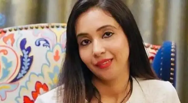कोयला घोटाला: सीबीआई के समन पर रुजिरा बनर्जी का जवाब, आ सकते हैं मेरे आवास पर