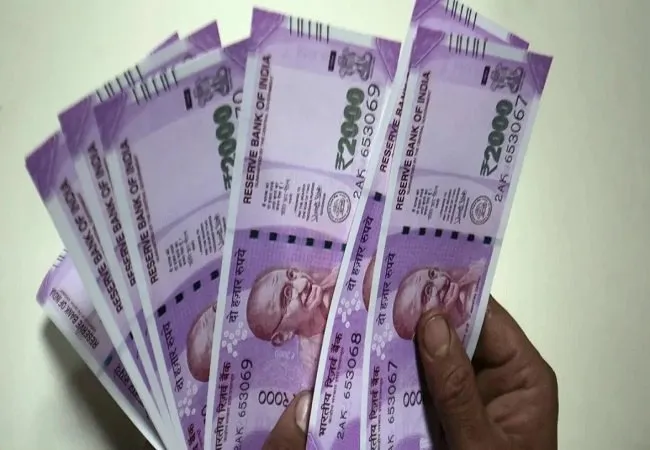 मुरादाबाद: बीमा कंपनी आश्रितों को देगी पांच लाख रुपए
